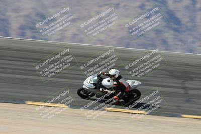 media/Apr-18-2025-CVMA Friday Practice (Fri) [[88baa45499]]/Racer 3/Session 2 (Bowl Pans)/